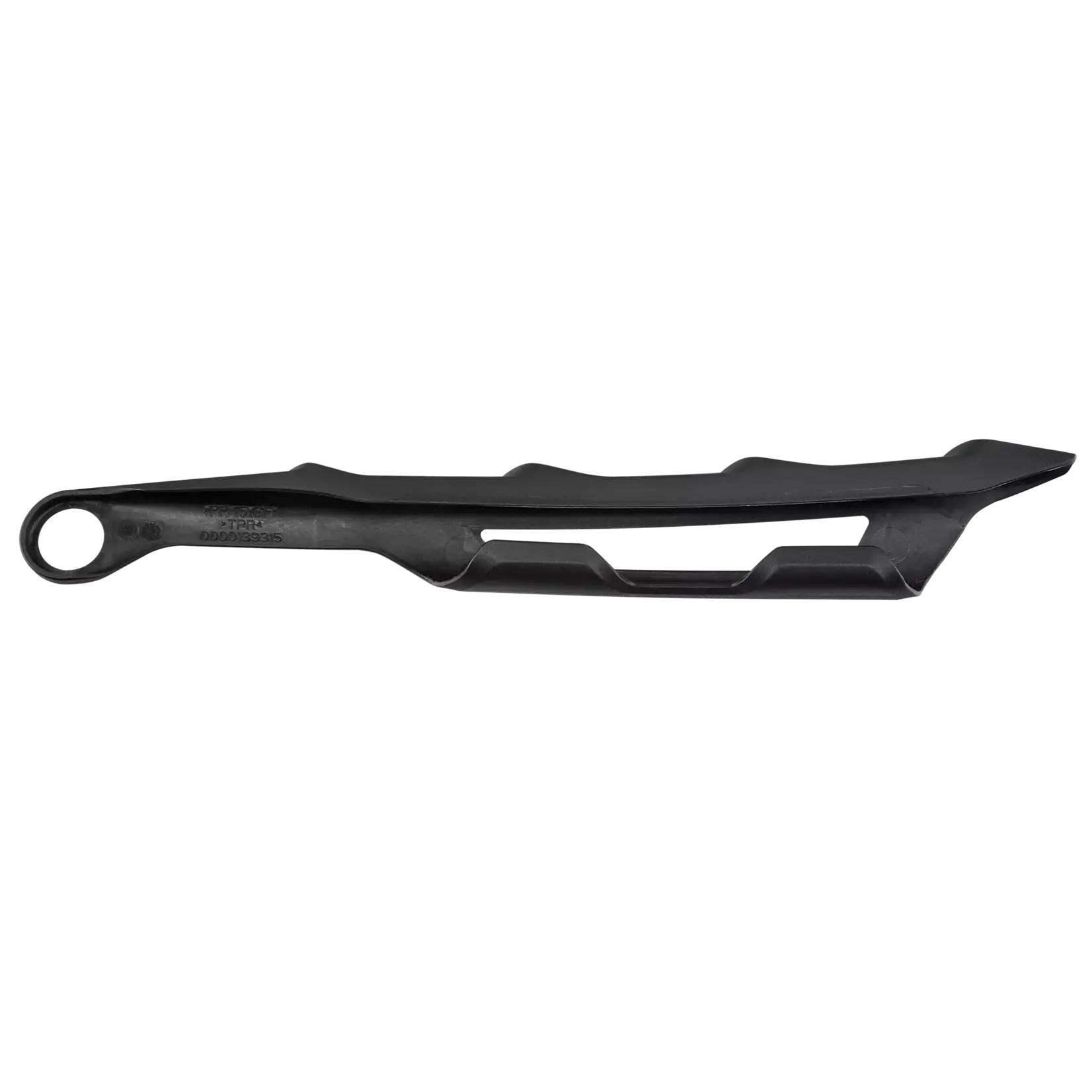 Specialized CHAINSTAY PROTECTOR MOLDED MY21 SJ EVO & SJ ALLOY,