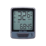 BCP-16W-12F DASHBOARD COMPUTER 12-Function