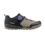 ROCKIT PLUS Sand/Black 41