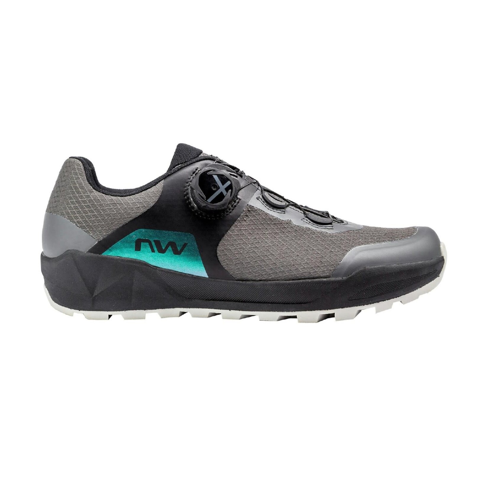 CORSAIR 2 Dark Grey 40