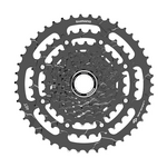 Shimano CS-LG400-9 CASSETTE 9-speed 11-46T