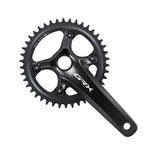 Shimano FC-RX820-1 CRANKSET HOLLOWTECH II 12-speed 170.0 mm 42T GRX