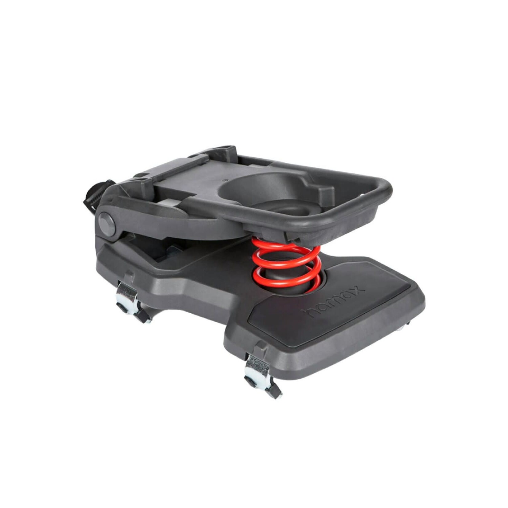 HAMAX PARTS - Carrier Adaptor