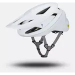 Specialized CAMBER HELMET CE WHITE Small