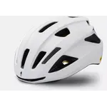 Specialized ALIGN II HELMET MIPS CE WHITE XL