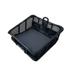 Wombat Front Carrier Set (includes Liner, Headbadge & Cargo Net)