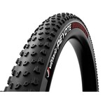 PEYOTE 27.5 x 2.35" XC Trail Anthracite/Black G2
