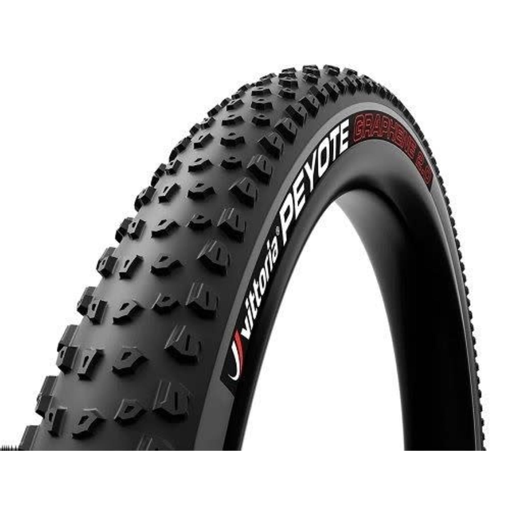 PEYOTE 27.5 x 2.35" XC Trail Anthracite/Black G2