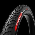 MEZCAL 27.5 x 2.4" XC Trail Black TLR G2