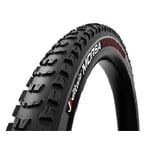 MORSA 27.5 x 2.3" Trail Anthracite/Black G2