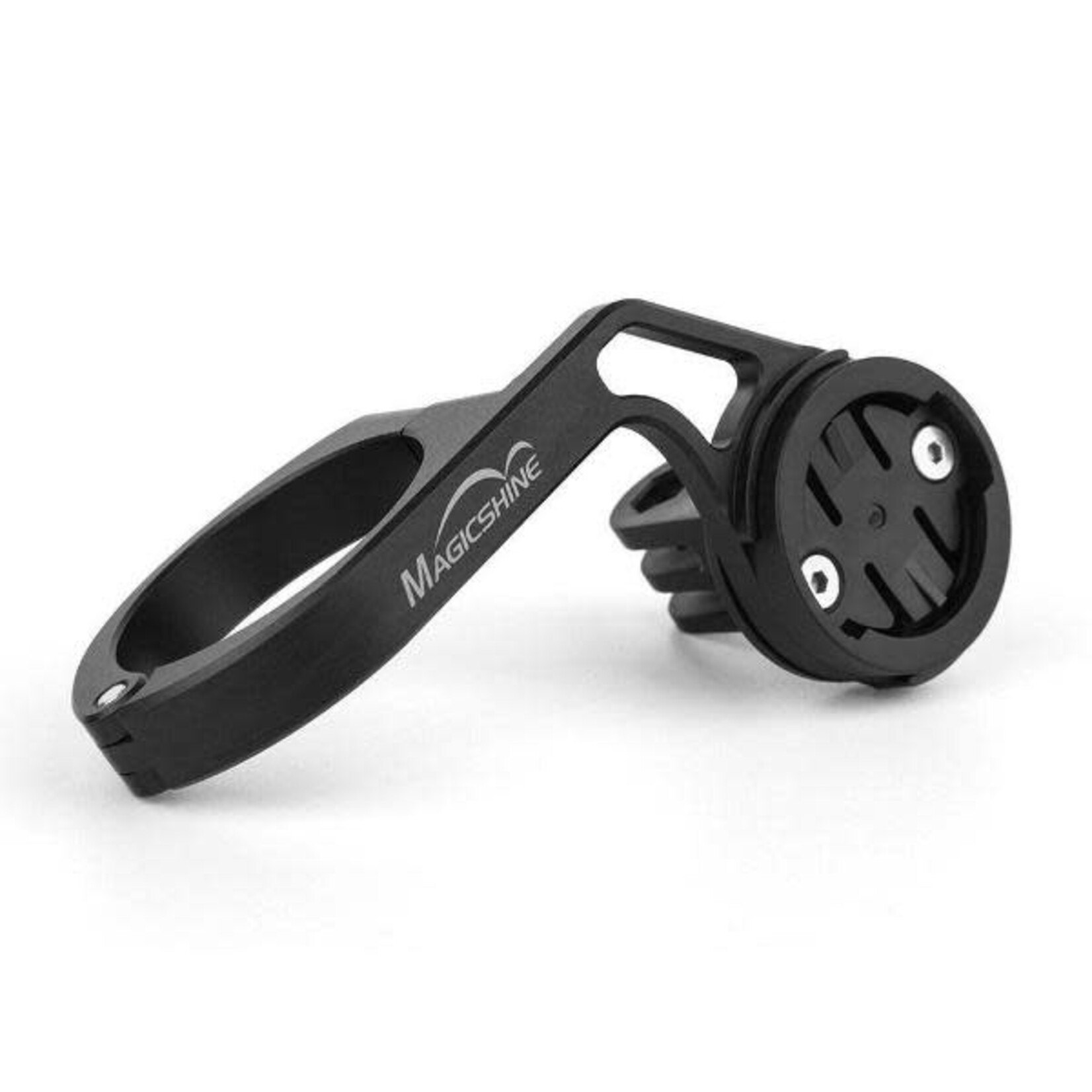 MOUNTS - Out Front Mount - For Garmin Mount Lights - Monteer/Ray/RN