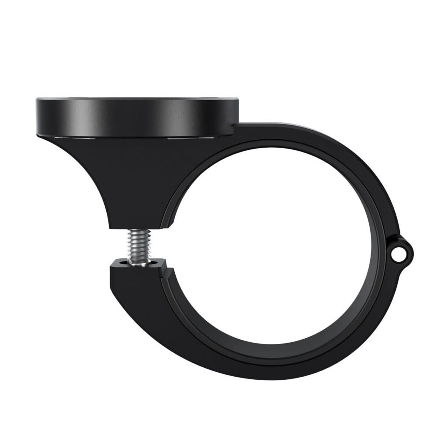 MOUNTS - Handlebar Mount - For Garmin Mount Lights - Monteer/Ray/RN