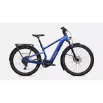 Specialized 2027 VADO 3 4.0 PACIFIC BLUE/DUNE WHITE/BIRCH Medium