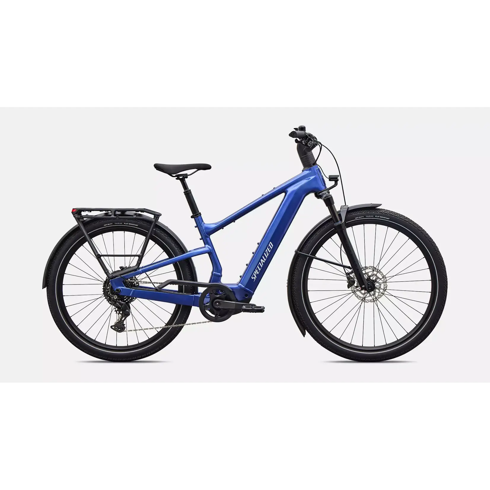 Specialized 2027 VADO 3 4.0 PACIFIC BLUE/DUNE WHITE/BIRCH Medium