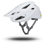 Specialized CAMBER HELMET CE WHITE XL