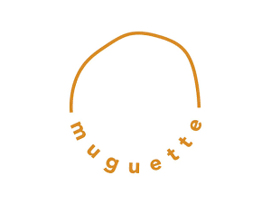 Muguette