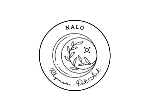 Nalo Polymer