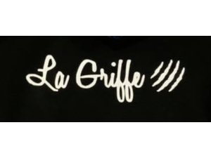 La Griffe