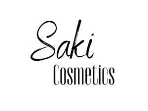 Saki cosmetics