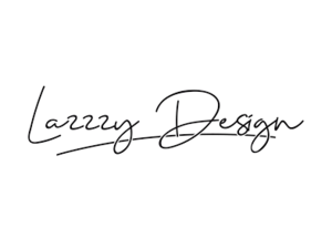 Lazzzy Design