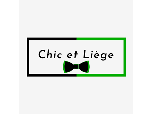 Chic et Liège