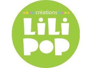 Lili Pop