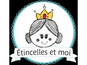 Étincelles et moi