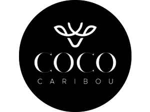 Coco caribou