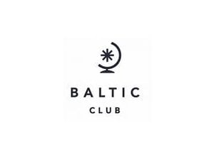 Baltic club