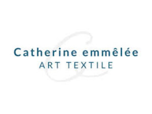 Catherine emmelee