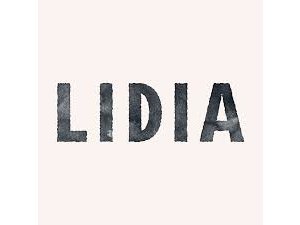Lidia Jewelry