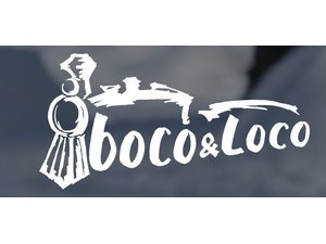 Boco Loco