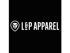 L&P apparel