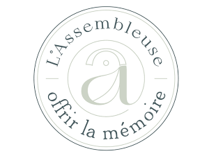 L’assembleuse