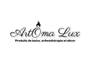 ArtOma Lux