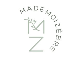 Mademoizebre