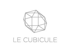 Le cubicule