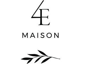 Maison 4 elements