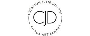 Création Julie Dupont