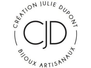 Création Julie Dupont