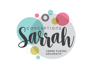 Conceptions Sarrah