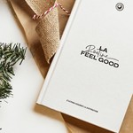 Atelier Feel Good La routine feel good