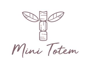 Mini Totem