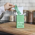 Teangle Matcha « on the go » Teangle - 20 sachets