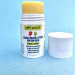 Tout naturellement Baume Nouvelle peau 30g