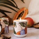 Mimi&August Bougie Coco mango 8oz