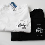 SkiBig3 Legacy Trail T-Shirt