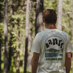 SkiBig3 SkiBig3 Two Jack Lake Tee