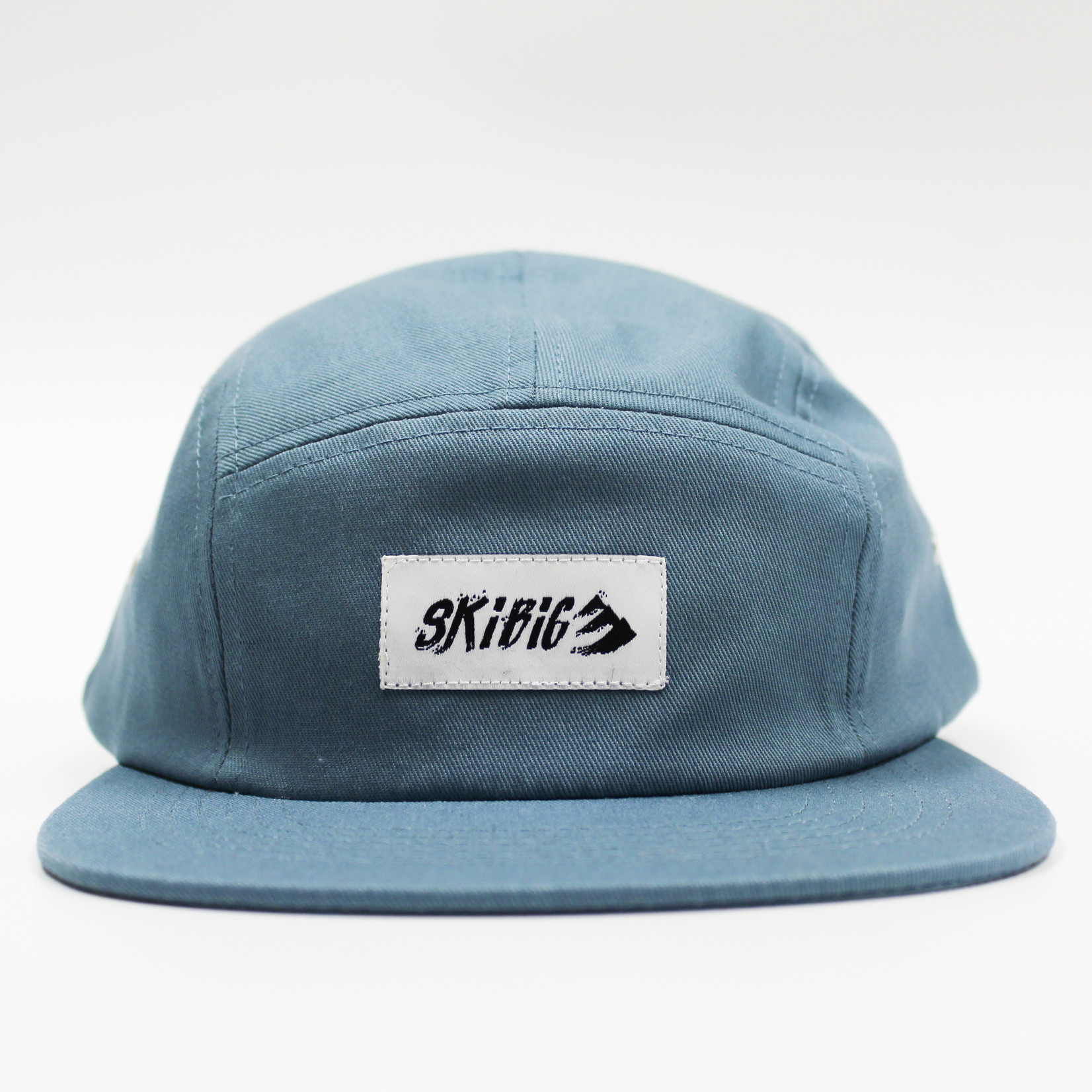 SkiBig3 SkiBig3 Street Five Panel