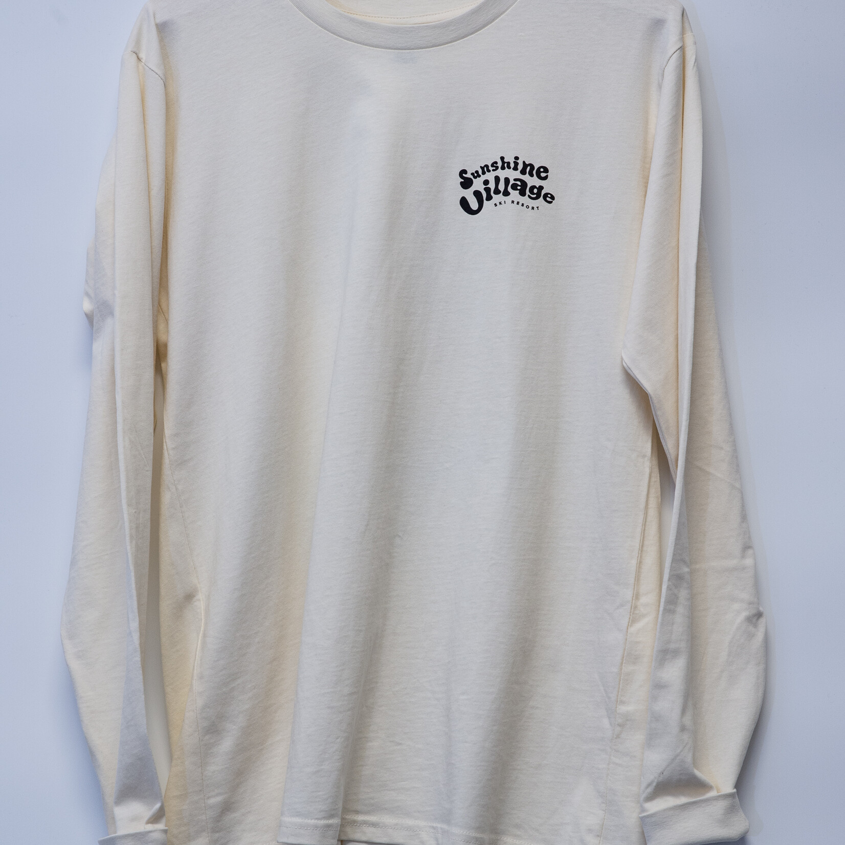 SkiBig3 SkiBig3 Sunshine Village Long Sleeve